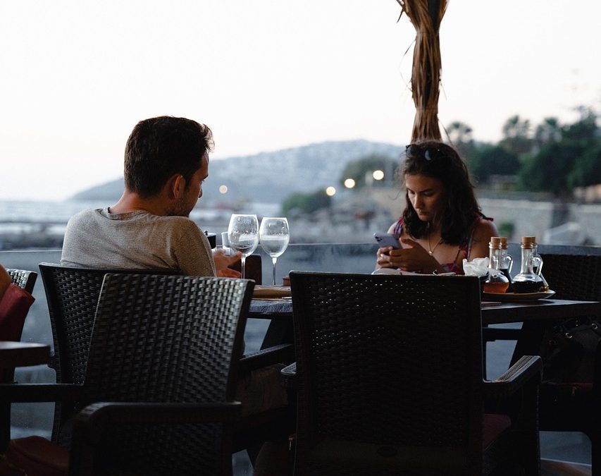 A Diner’s Guide to Dubai’s Culinary Scene: From Downtown to The Palm