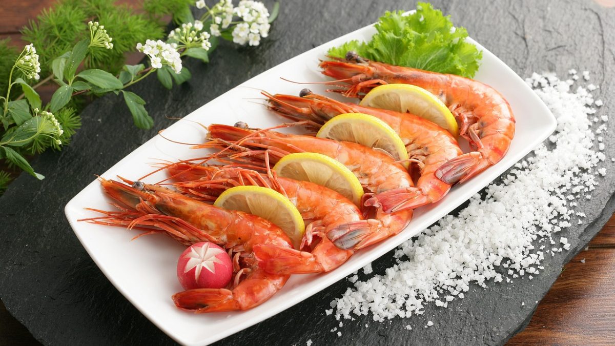 Phuket Food Guide – Your Tasty Roadmap to the Island’s Best Eats