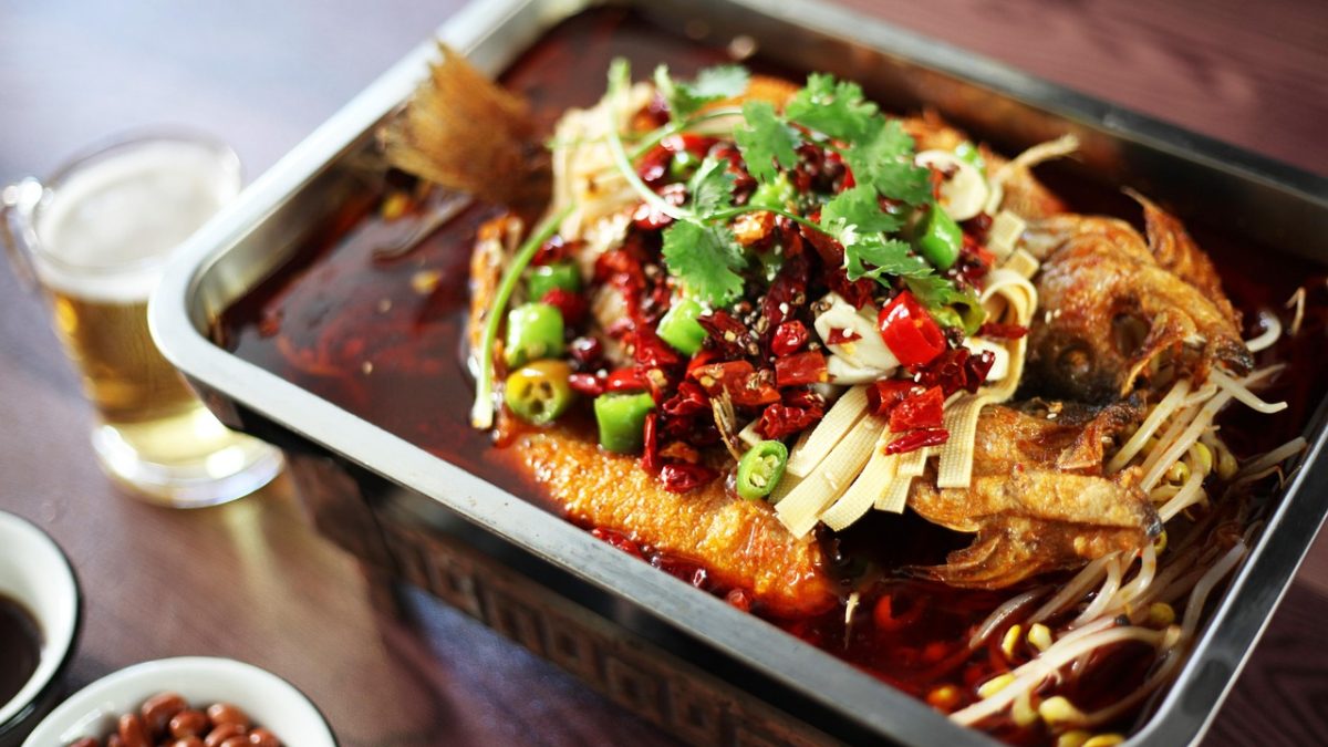 Savour the Maldives: Must-Try Dishes for an Authentic Culinary Experience