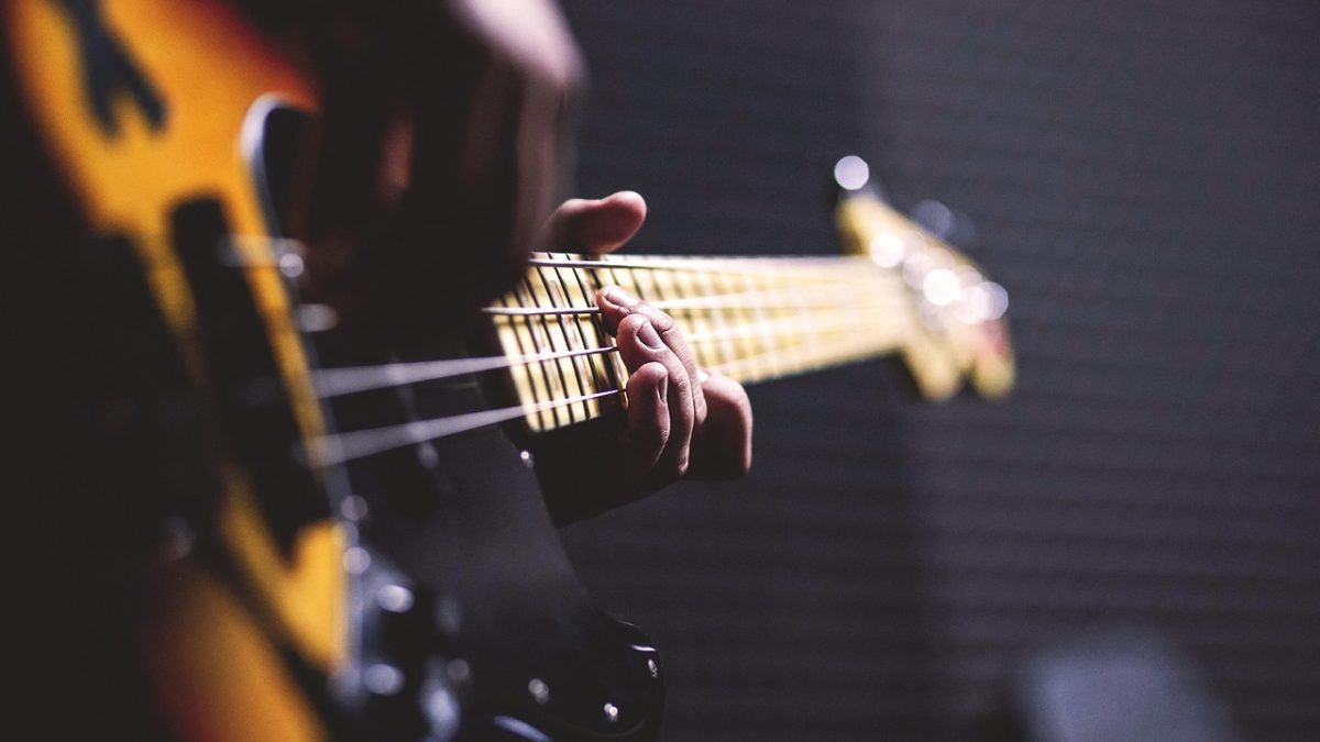 Melbourne’s Hidden Jazz Bars and Music Spots: Late Nights, Live Sounds and a lot of Laughter