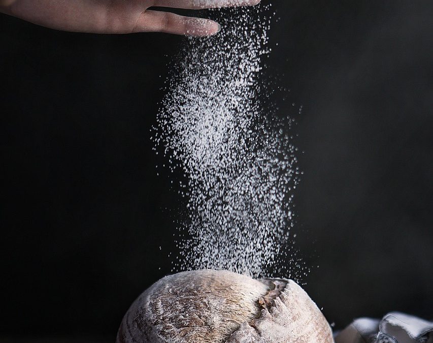 Maldivian food experiences – Engage in the best foodie tours in the paradise island nation 