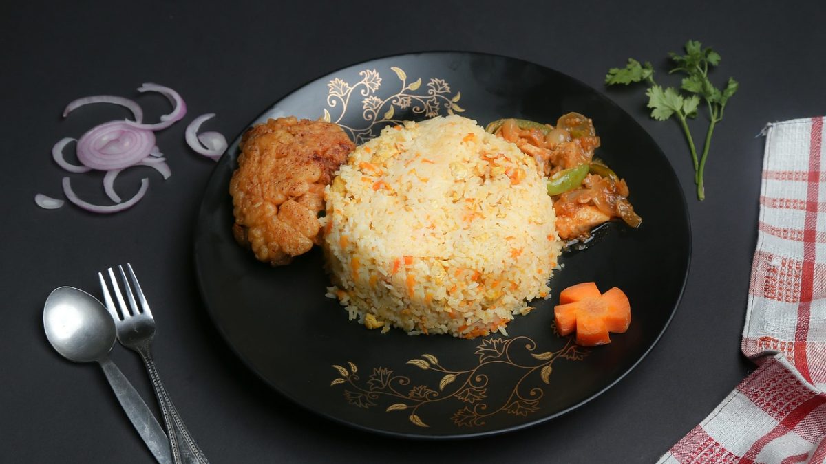 Don’t Miss These 4: Your Must-Try Guide to Singapore’s Signature Dishes