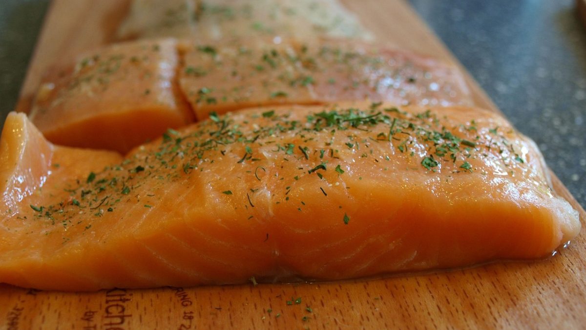 Taste of the Northern Sea: 4 Must-Try Dishes Near Otaru’s Marina