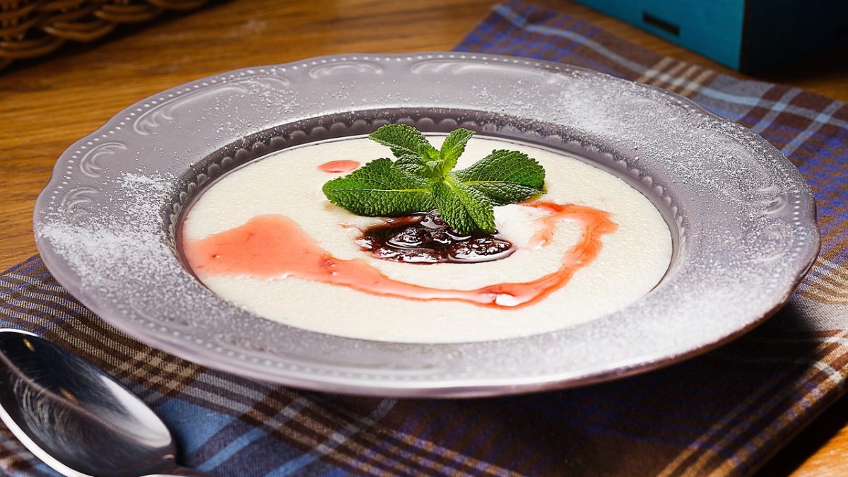 A Foodie’s Guide to Dining in Phuket – Here Are Dishes You Simply Shouldn’t Miss!