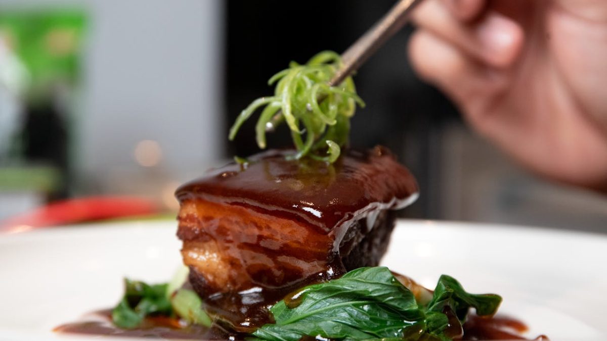 The Real Flavours of Phuket: Best Local Dishes & Hidden Eats
