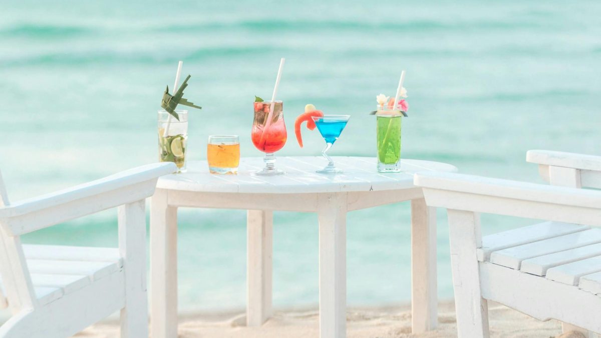 How to Truly Eat Your Way Through the Maldives: Beyond the Usual Buffets