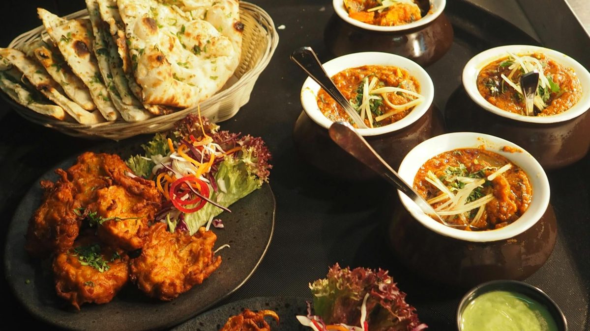 Beyond the Banana Leaf: Why One Day Isn’t Enough to Taste Chennai