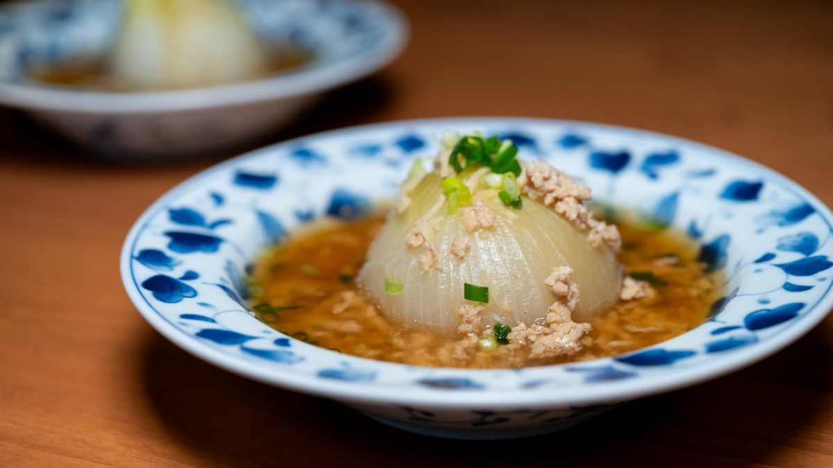 Dining in Chiang Mai: A List of the Most Delectable Dishes