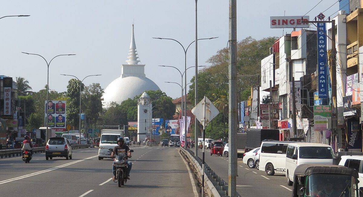 The Sweet Side of Kalutara: Why Mangosteen Defines the Town