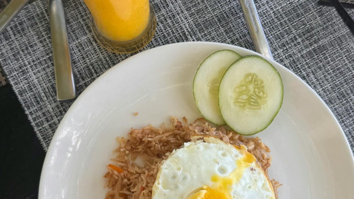 Traditional Maldivian Dishes Every Visitor Should Try – Good Food, Great Views, Unforgettable Trip