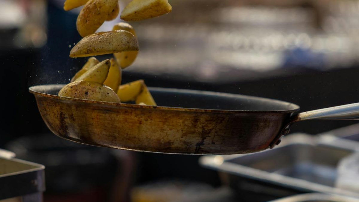 Mauritian Cooking: A Flavourful Journey Through The Island’s Culinary Traditions