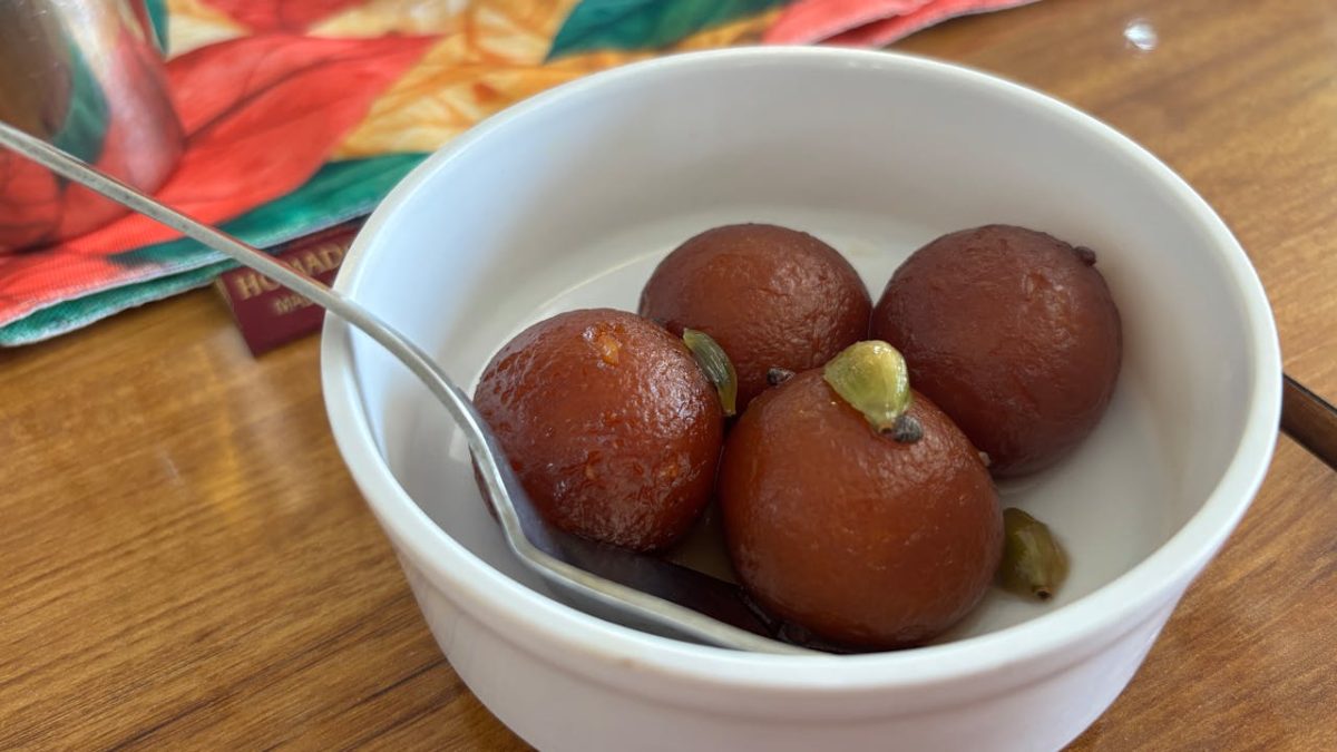 Introduce Your Taste Buds to These Great Indian Desserts – Savour Mouth-watering, Exquisite Sweet Treats
