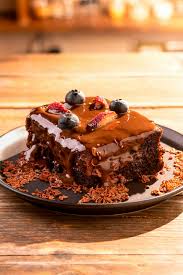 Desserts in Sri Lanka