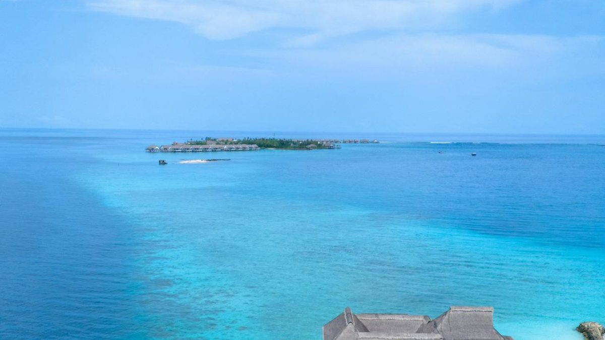 What to Expect from the Best Resort in the Maldives — What You Should Know Before Booking an Island Holiday in Paradise 