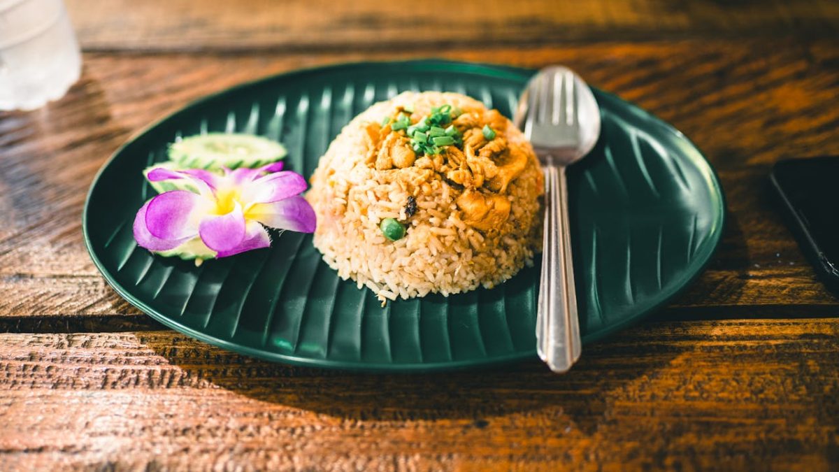 Top Features to Look for When Searching for a Villa in Phuket — What You Need to Know Before Booking Accommodation 