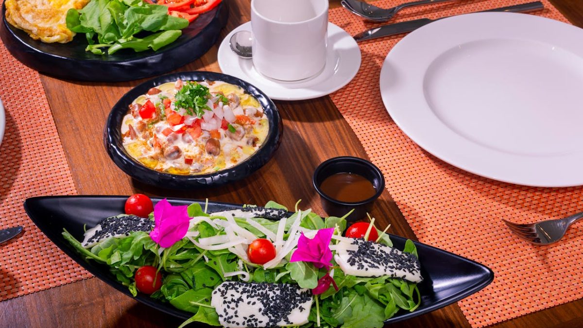 Exploring Local Maldivian Flavors Through the Restaurant — Essential Facts for Every Serious Foodie 