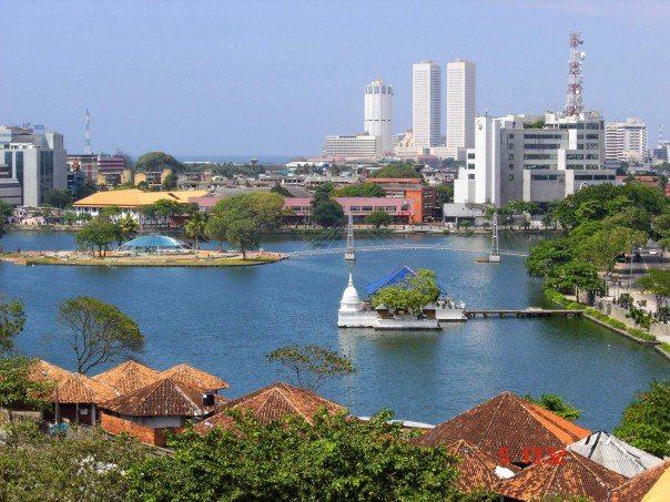 Hidden Food Spots in Colombo Only Locals Know