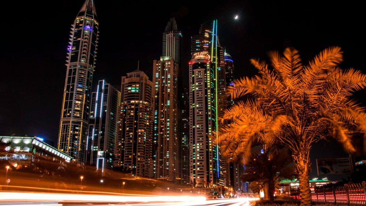 Stay Local, Live Well – Why a Dubai Staycation is Worth Every Dirham