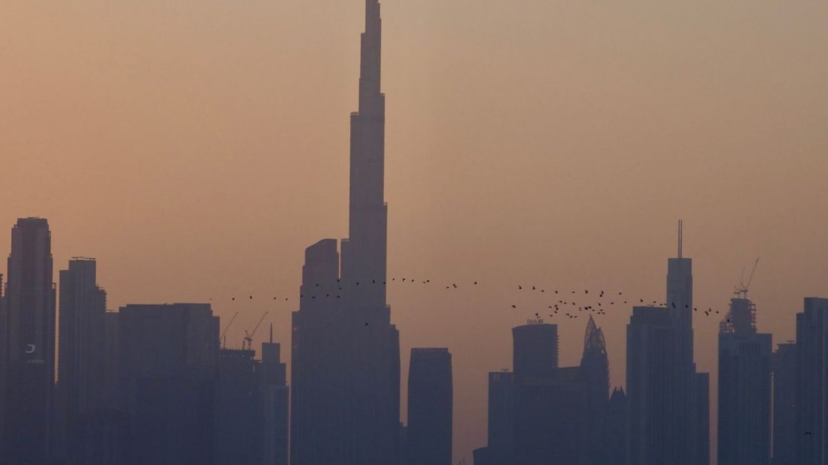 Hatta Unlocked – Why This Dubai Escape Deserves More of Your Time