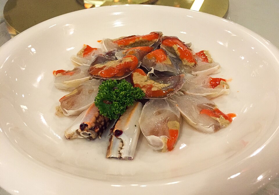 Savour Ningbo: Traditional Dishes Every Visitor Should Try