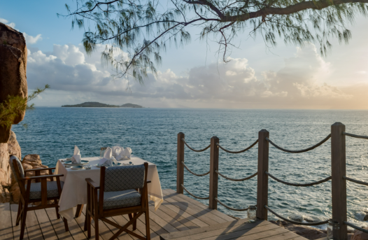 Where to Eat in Seychelles: The Best Creole, Seafood & International Cuisine