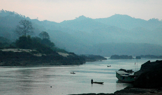 Go Beyond the Tourist Trail: Private Tours in the Mekong