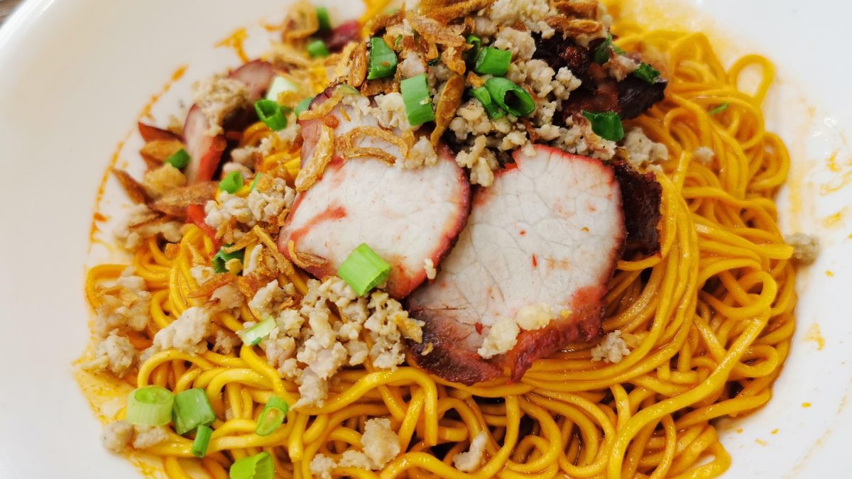 Culinary Journeys in Malaysia: Top Local Treats to Savour in Kuala Lumpur