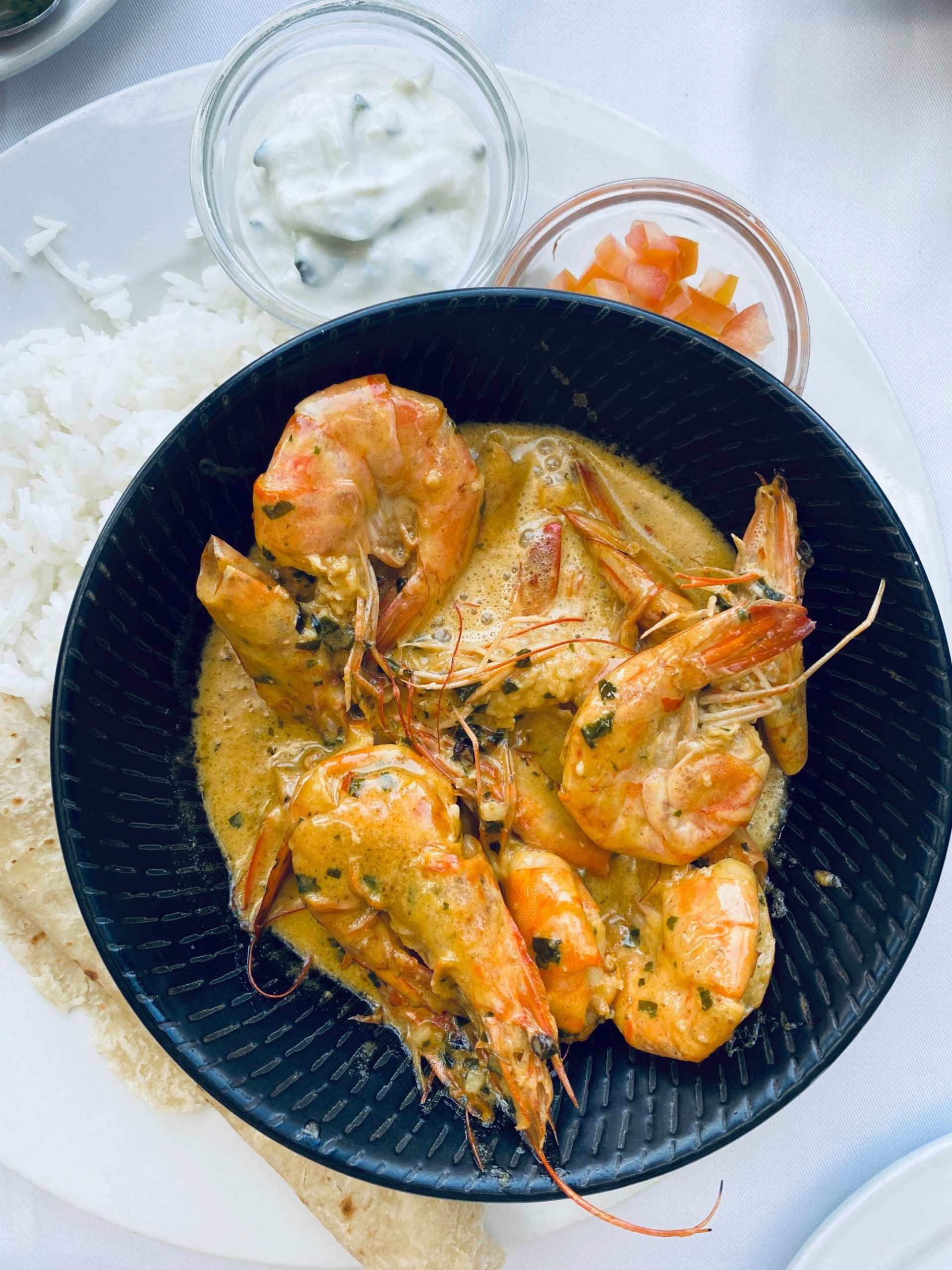 Traditional Food in Seychelles: Creole Dishes, Fresh Seafood, and Local Flavors