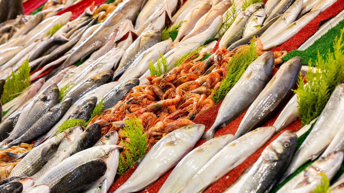 Seafood to Try in Kalutara Beachside Dishes and Where to Find Them