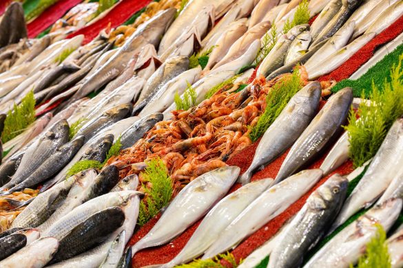 Seafood to Try in Kalutara Beachside Dishes and Where to Find Them