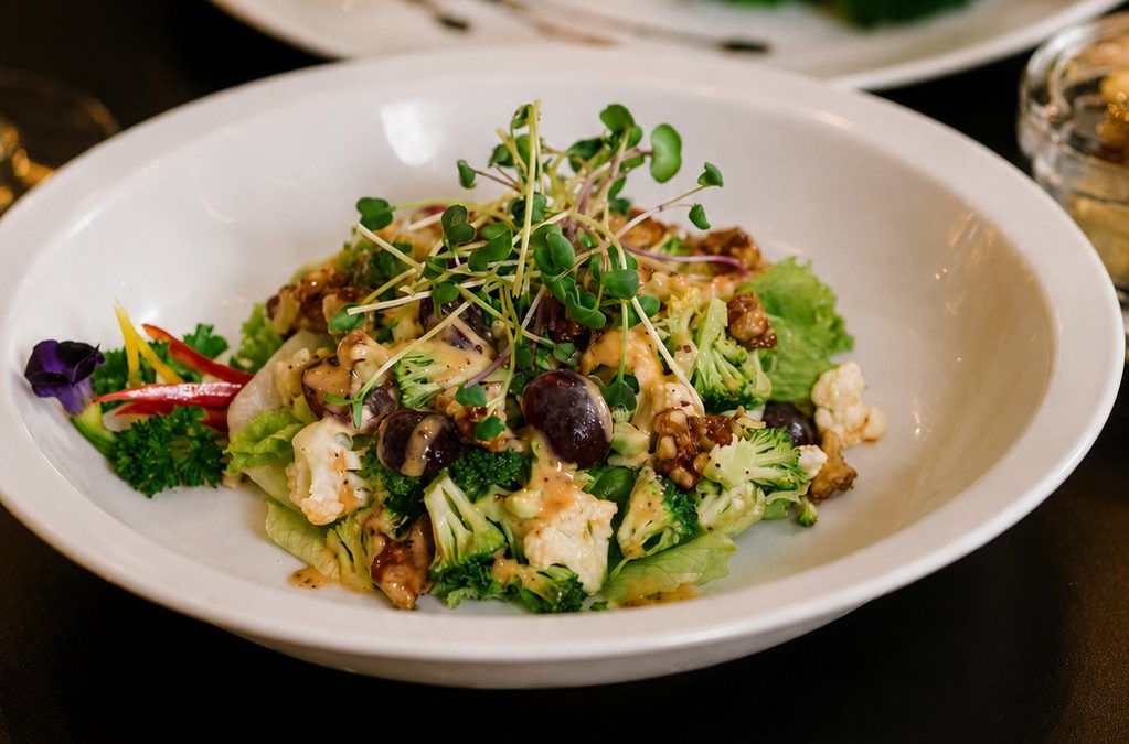 What Makes Restaurants in Unawatuna a Favorite Among Travelers.