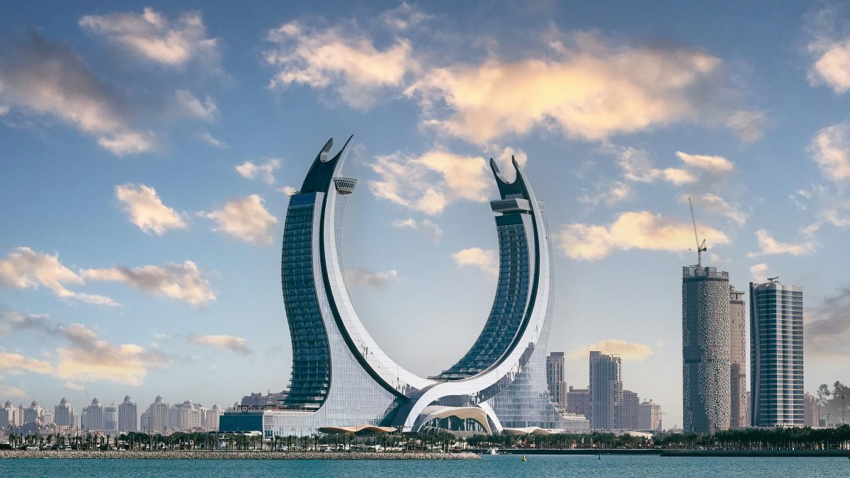 A Traveler’s Guide to Unlocking Exclusive Doha Hotel Deals