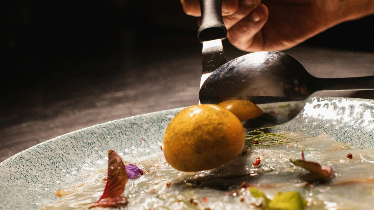 Traditional Food in Dubai: A Taste of Emirati Cuisine