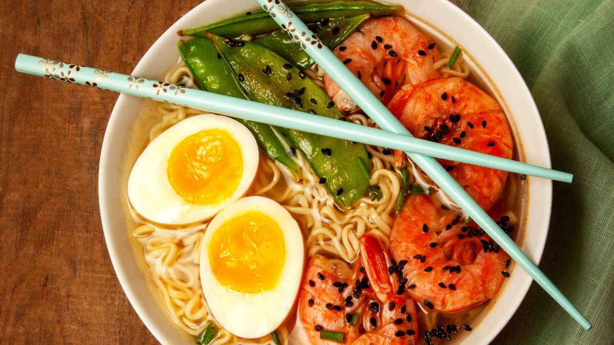 Why Luxury Travelers Are Falling in Love with Koh Samui’s Local Food Scene