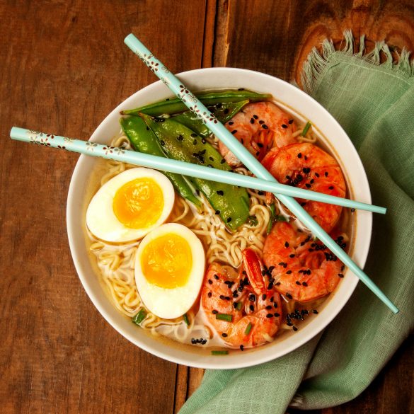 Why Luxury Travelers Are Falling in Love with Koh Samui's Local Food Scene