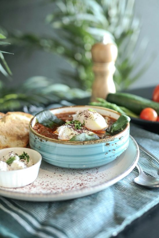 Dubai Food Guide for Families Kid Friendly Emirati Dishes and Where to Try Them