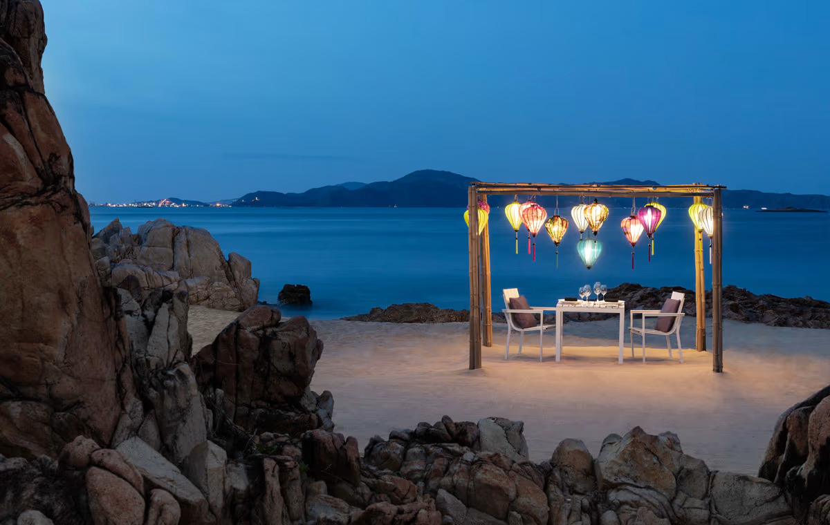 What to Eat in Quy Nhon: 8 Local Foods Every Traveller Should Try