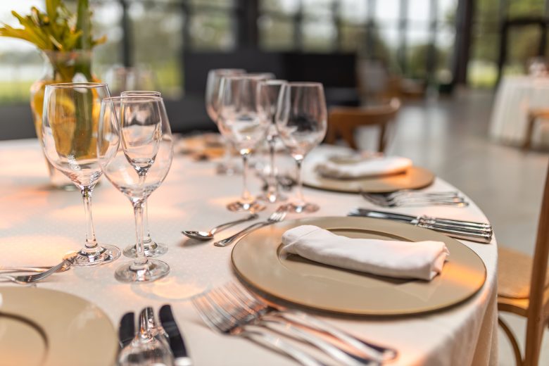 Fine Dining in Colombo A Guide to Sri Lankan Flavors in Modern Settings