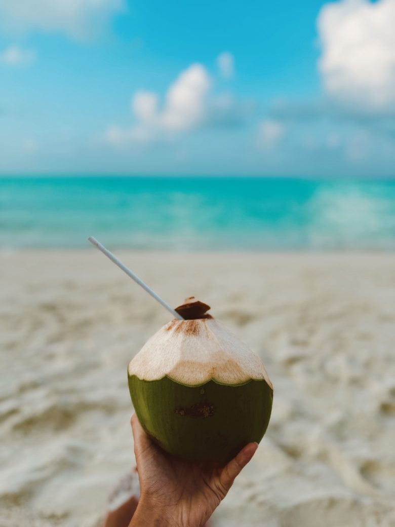 Maldivian Food and Drink Basics Dishes to Try and Dining Customs to Follow
