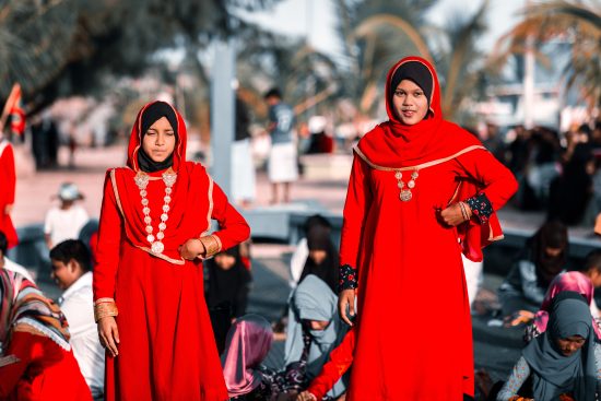 Maldivian Traditions and Etiquette What Visitors Should Know Before They Go