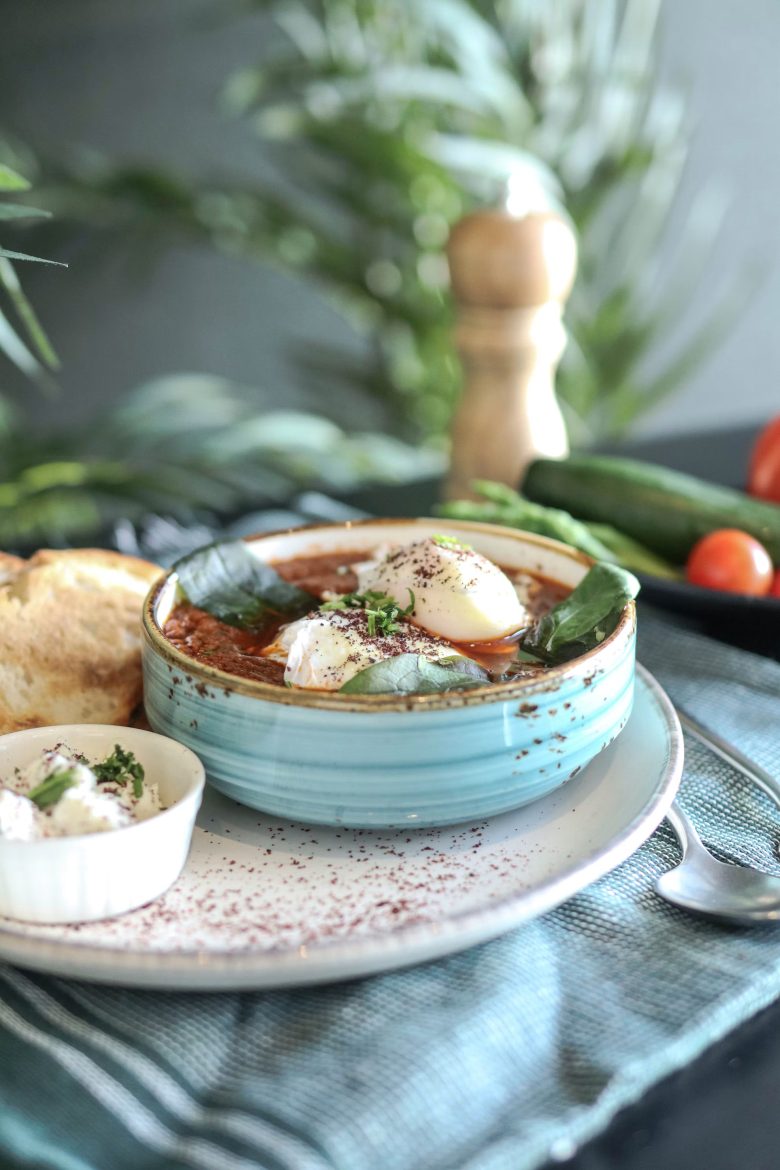 Fine Dining in Dubai How to Choose the Right Tasting Menu Experience