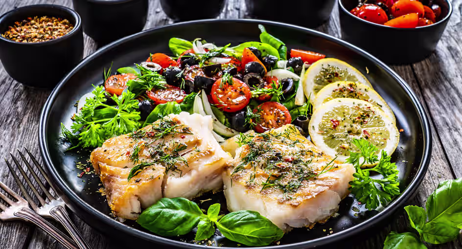 Delicious Dishes in Seychelles: Creole Dishes, Fresh Seafood, and Local Flavors